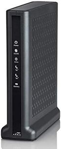 Arris TM34