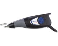 Dremel 290 Engraver (Black)