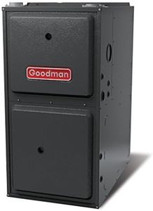 Goodman 96