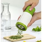 Herb Grinder For Cooking