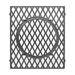 Onlyfire Cast Iron Sear Grate for W