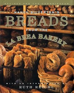 Breads Fro