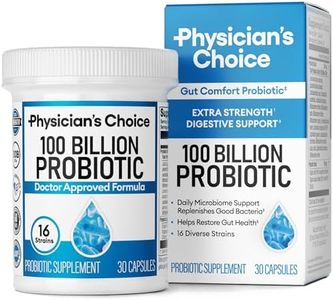Physician'