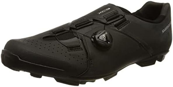 SHIMANO XC3 (XC300) SPD Scarpe Taglia