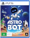 Astro Bot 