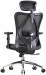 SIHOO M18 Ergonomic Office Chair fo