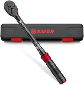 SUERCUP 3/