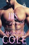 His Angel (Trident Security Book 2)