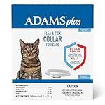 Adams Plus Flea & Tick Collar for C
