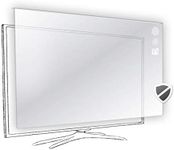 Vizomax 58-60 inch TV Screen Protec