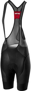 CASTELLI W