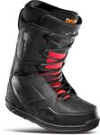 32 Thirty Two Lashed Premium Spring Break Mens Snowboard Boots Black 10.5