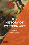 The History of Western Art: 17 (Art Essentials)