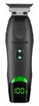 BaBylissPRO x Tomb45 Wireless-Charging Hair Trimmer for Men
