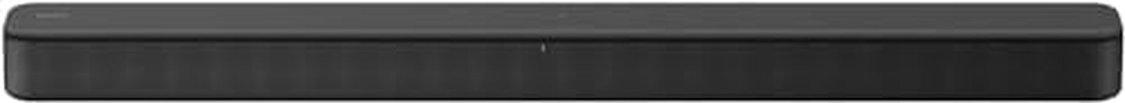 Sony HTS100F 2ch Single Soundbar Wi