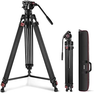NEEWER 74"