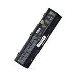 LAPCARE 11.1V 4000mAh 6 Cell BIS Certified Compatible Lithium-ion Laptop Battery for DELL Vostro A840 A860 and A860N Models