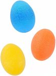 GaoBangM Gel Hand Balls, Hand Thera