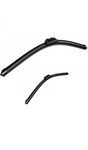 Beam Wiper Blade