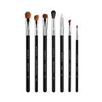 Sigma Brushes Kit