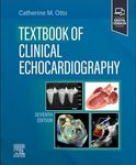 Textbook of Clinical Echocardiograp