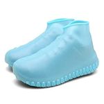 Chooka Rain Shoes