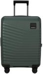 Samsonite Intuo - Spinner S, Expand