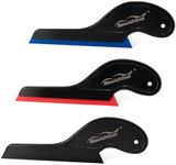 NEWISHTOOL Window Tint Tools, 3 PCS