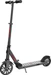 Razor Power A5 electric Scooter ,Bl