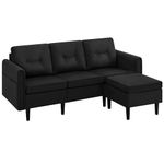 Sofas Couches