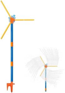 55" Windmi