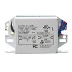 InterGlobal IG13-20EL Magnetic Fluorescent Ballast 1-Lamp T8 F20T8 20W 120V