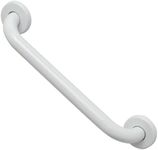 Grab Bar for Bathroom, Shower, or T