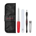 Revlon Manicure Essentials Kit