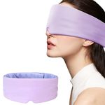 Sleep Master Eye Mask For Sleepings