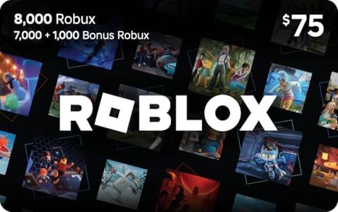 Roblox Dig