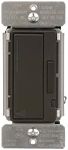 EATON RF9640-NDRB Z-Wave Plus Universal Dimmer, Oil-Rubbed Bronze