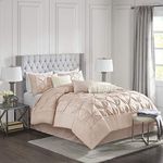 Madison Park Queen Comforter Sets