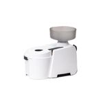 Nutrimill Impact Grain Mill