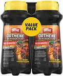 Ortho 275510 Fire Ant Killer1, Kill