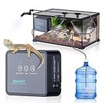 Firelex Reptile Humidifer Reptile F