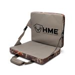 HME Hunting Made Easy FLDSC Blinds & Treestands Accessories, Multi