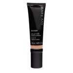 Mary Kay CC Cream Medium Protection SPF 15 Medium to Deep