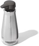 OXO Good Grips Stainless Steel Soap