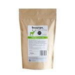 Teapigs Mao Feng Green Tea Tea Made With Whole Leaves (1 Pack of 200g Loose)