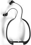 Tayogo Headphone, in-Ear Earbuds, Waterproof Headphones, IPX8 Swimming Headset