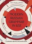 Modern Russian Grammar in Use: A sy