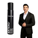 Bold Care Topical Non-Transferable Spray for Men - 100gm - Easy to Use & Effective - Pack of 1