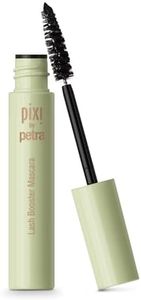 Pixi Lash 