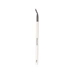 Bestope Eyeliner Brushes